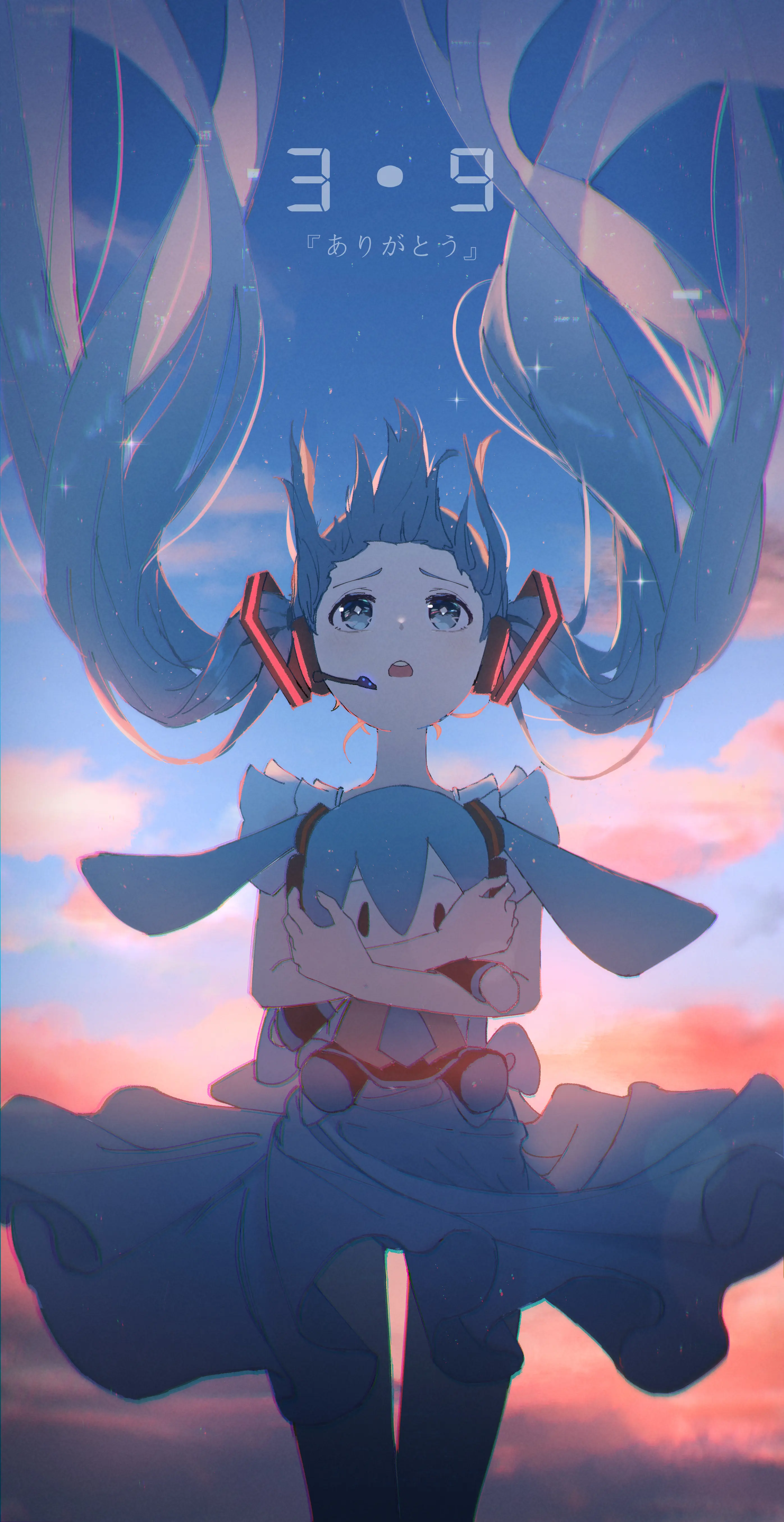 post cover