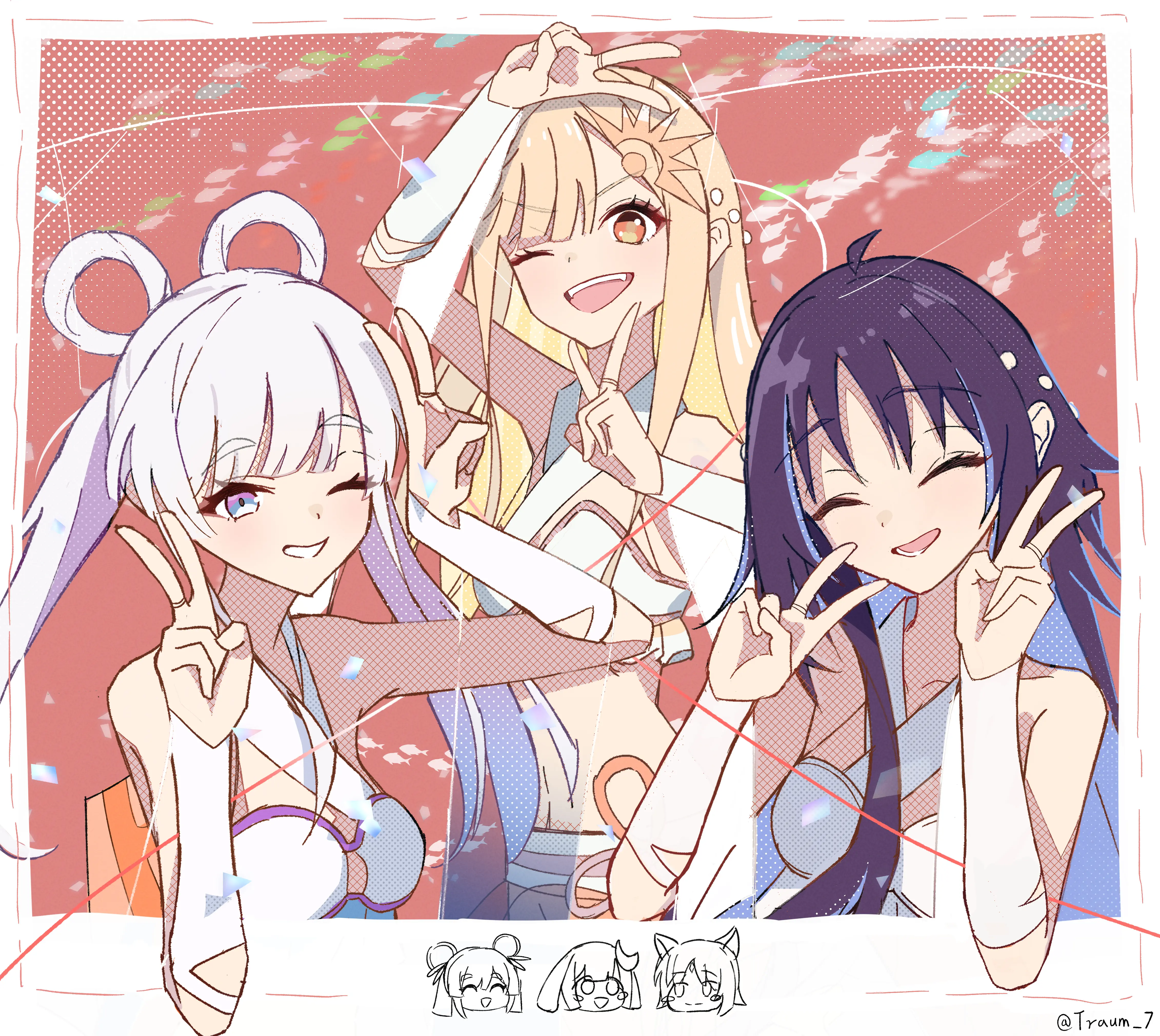 post cover